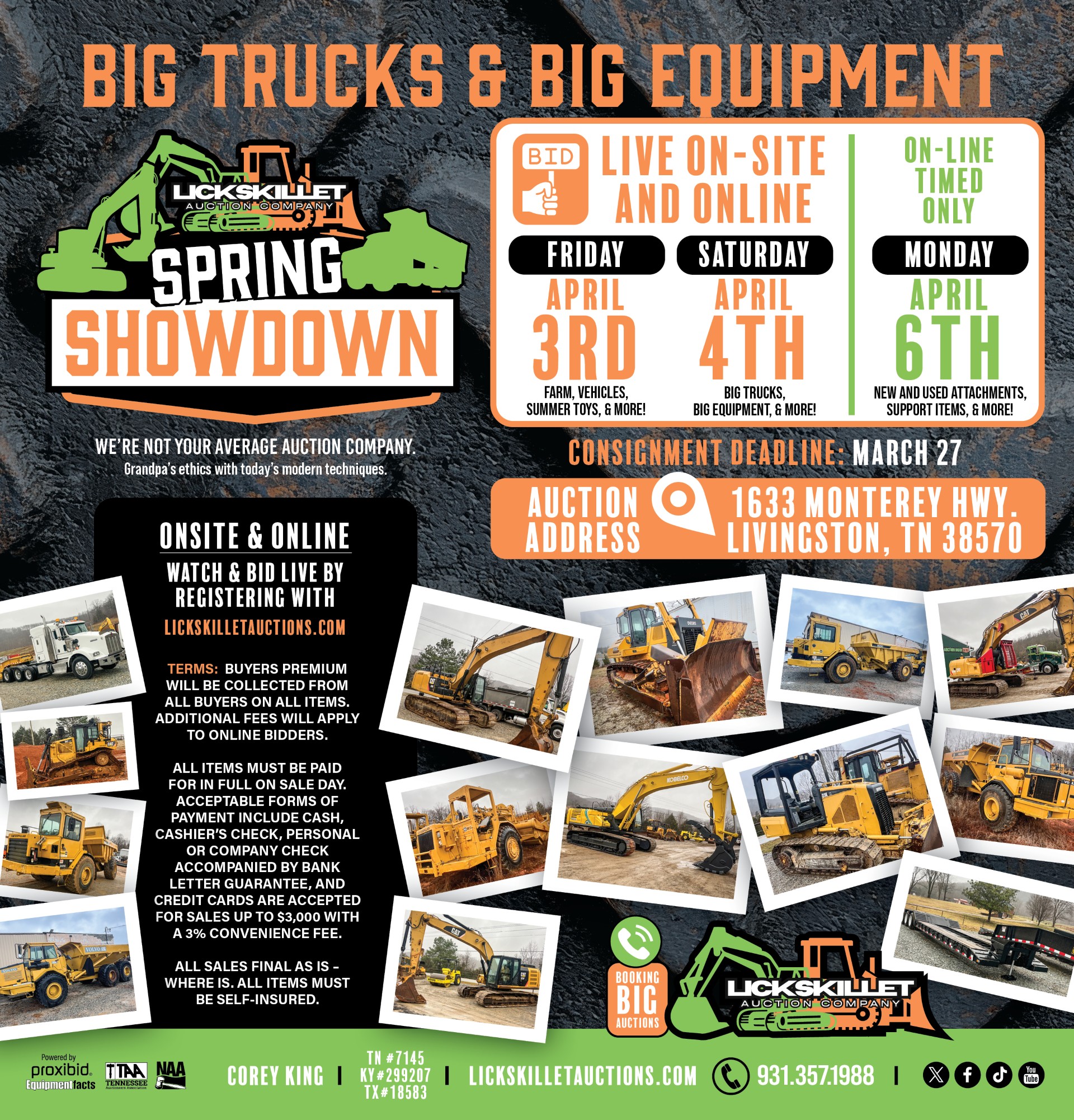 b7884c8f-e1dd-4733-98a7-752d5db24e73